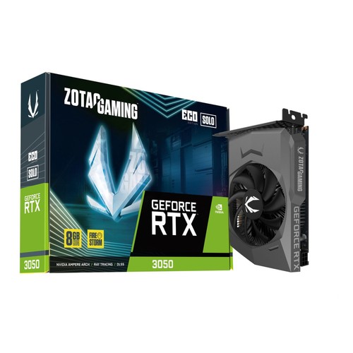 Carte graphique zotac gaming - zotac,