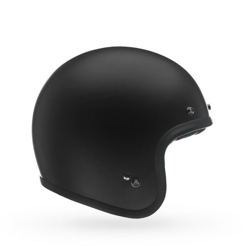 Casque jet bell custom 500 - bell,