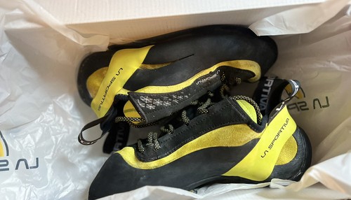 Sportiva new men - sportiva,