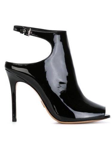 Michael kors cece - kors, pump