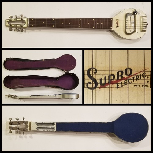 Circa 1935 1936 - 1935-1936, supro