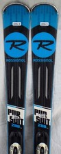18-19 Rossignol Pursuit 200