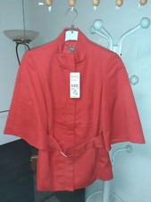 Veste femme Neuve Phildar