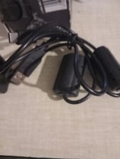 batterie pour ponceuse bosch