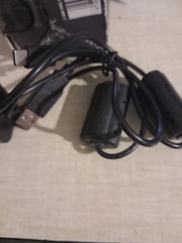 Batterie pour ponceuse bosch - pour,