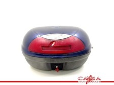 TOP CASE Suzuki DL 1000
