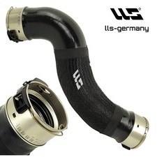 Durite turbo durite de