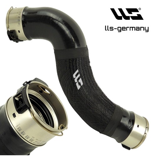 Durite turbo - , de