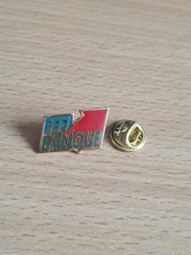 (H1) rare pin's lapel pins