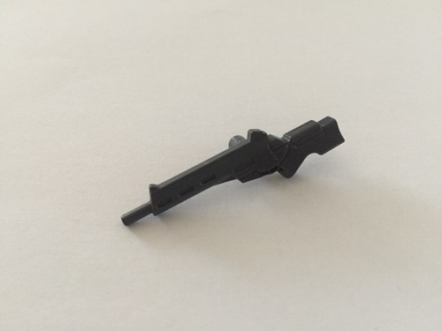 Arme 30236832 pièce