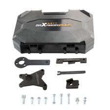 Coffret Calage Distribution for Fiat 500 Doblo Panda Ford Ka Lancia 1.2 1.4