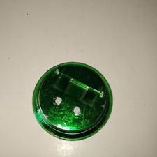 Vintage 1987 SAINT SEIYA - chevalier du zodiaque - DRAGON bronze 2 - BASE SOCLE