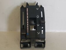 Système commande ventilateur