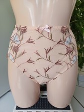 EPRISE LISE CHARMEL CULOTTE