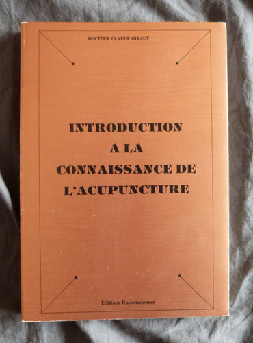 Claude giraut - dr,