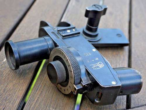Mg11 maxim carl zeiss - carl,