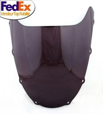 Pare brise Bulle WindScreen