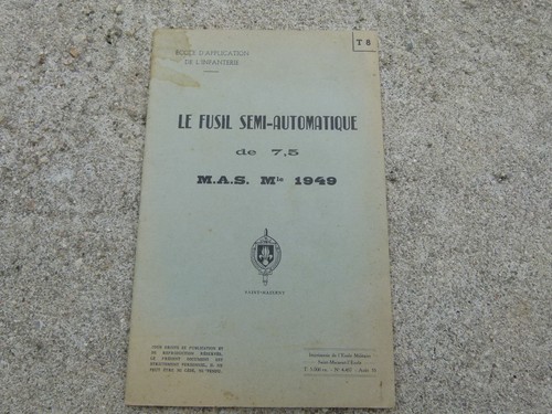 1955 guerre algerie manuel - 1955,
