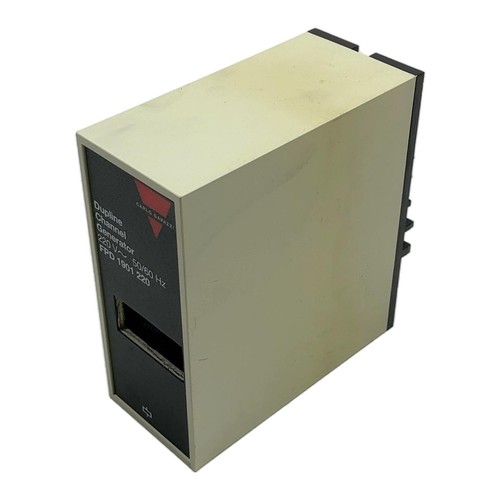 Fpd1901220 carlo gavazzi - fpd1901220,