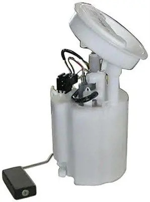 Pompe carburant - à,