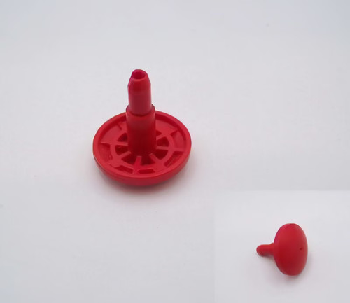 Playmobil sauveteurs - sauveteurs,