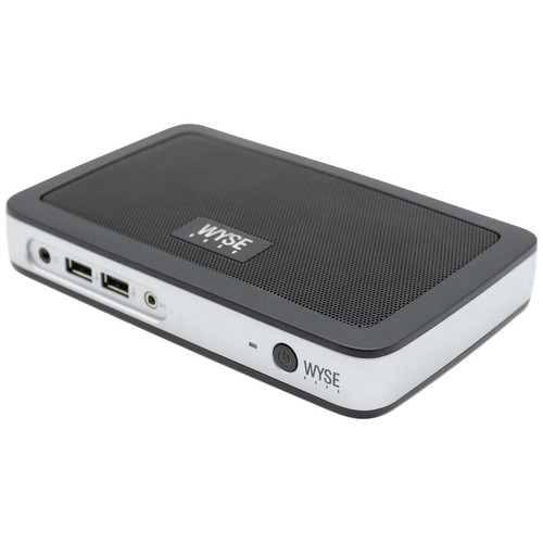 Dell wyse 5030 p25 client - wyse,