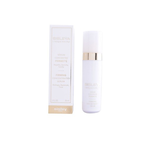 Sérum visage sisley sisleÿa - visage,