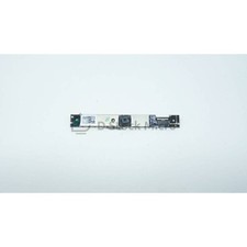 Webcam 01MWM9 pour DELL Vostro 3750,Vostro 3550 - FRANCE / TVA
