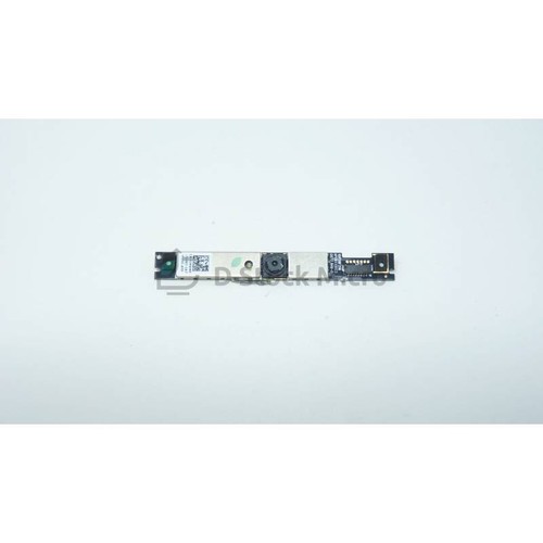 Webcam 01mwm9 pour dell - webcam,