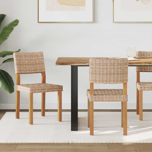Chaise salle manger 2 - salle,