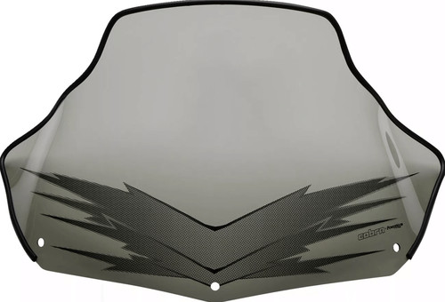 Ski doo motoneige 550 - 600, 800