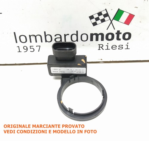 Antivol antenne immobilizer - antenne,