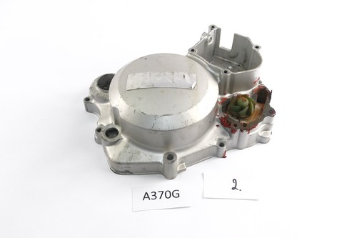 Derbi gpr 125 couvercle - gpr,