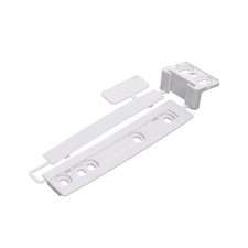 PRF062 Kit de fixation