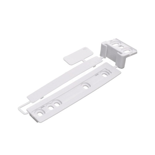 Prf062 kit fixation - kit,