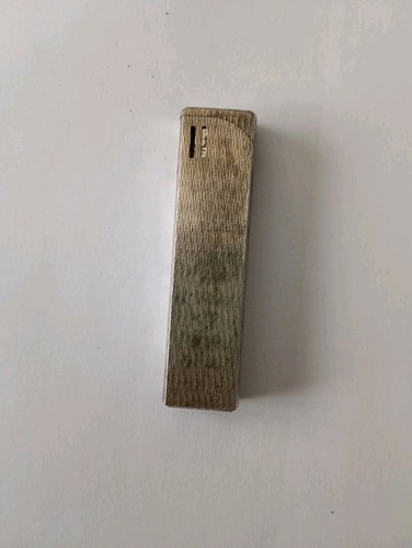 Briquet sarome gaz made in - gaz,