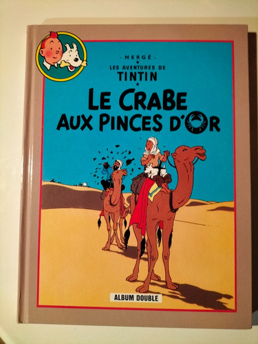 Album double france loisirs - album,