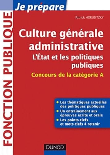 Culture générale
