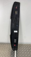 Becquet RENAULT CLIO 2 PHASE 2