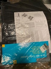 Jeu de tapis confort evolution