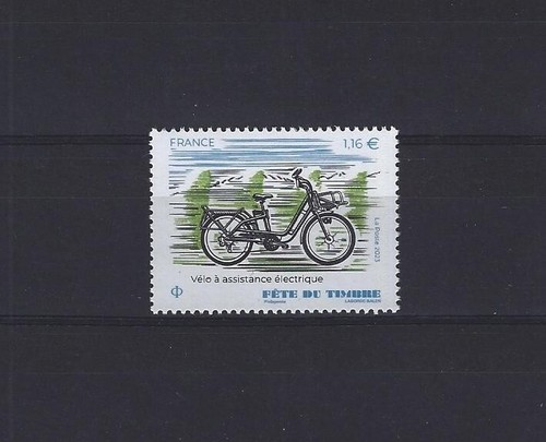 France vélo assistance - france,