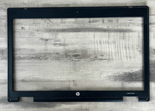 Genuine HP ProBook 6570b