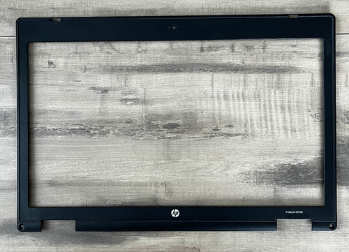 Genuine probook 6570b - genuine, hp