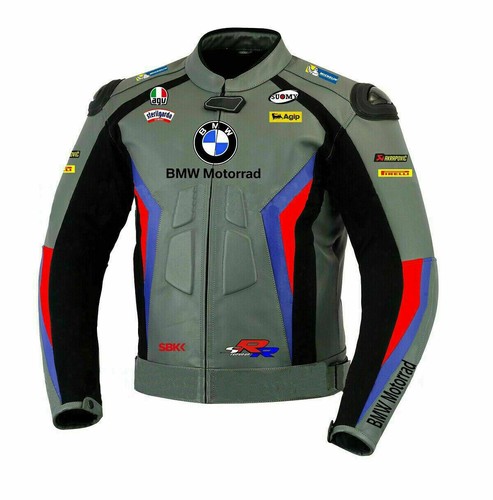 Bmw 2026 veste - 2026, motard
