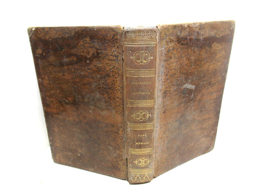 Breviaire lisieux pars - breviaire, de
