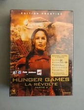 COFFRET 2 BLU RAY + 2DVD