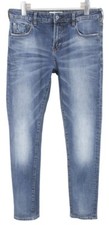 Scotch & Soda Jean Slim Homme