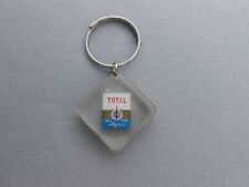 PORTE CLÉ / KEYCHAIN Voiture