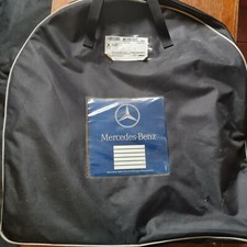 Chaines A Neige Mercedes