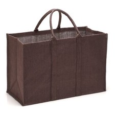 Sac Cabas Multi-Usages en Jute